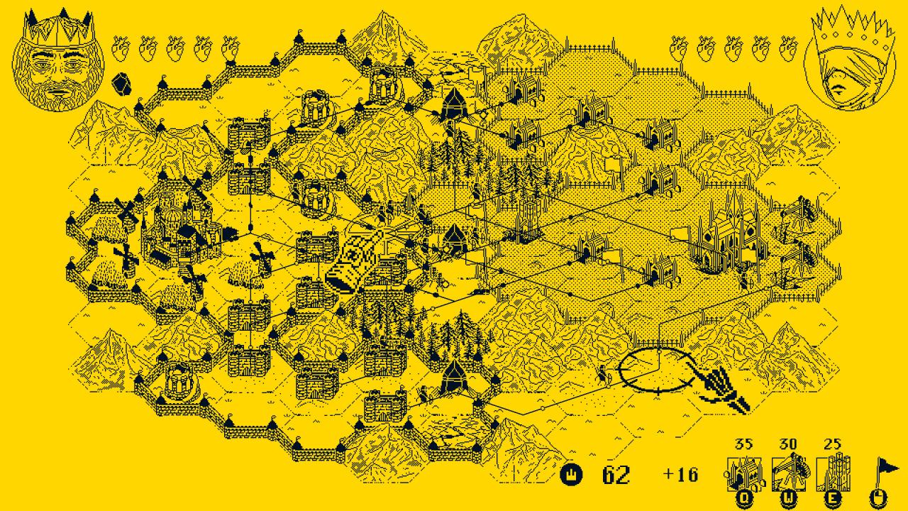 《死亡之冠 Death Crown》Switch中文版NSP下载 – 含1.1.0补丁-全网第一网赚项目资源库-中赚网 & 中创网 & 冒泡网 & 福缘网 - 小本轻创业与优质加盟项目首选平台