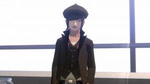 《真女神转生3：HD重置版/Shin Megami Tensei III Nocturne HD Remaster》PC中文版下载-含Build.20657000-全网第一网赚项目资源库-中赚网 & 中创网 & 冒泡网 & 福缘网 - 小本轻创业与优质加盟项目首选平台