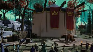 《提线木偶的故事 A Jugglers Tale》Switch中文版NSP下载 – 含1.17补丁-全网第一网赚项目资源库-中赚网 & 中创网 & 冒泡网 & 福缘网 - 小本轻创业与优质加盟项目首选平台