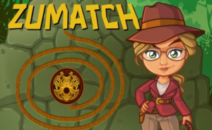 《祖玛奇 Zumatch》Switch英文版NSP下载-全网第一网赚项目资源库-中赚网 & 中创网 & 冒泡网 & 福缘网 - 小本轻创业与优质加盟项目首选平台