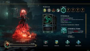 《战锤西格玛时代：风暴之地 Warhammer Age of Sigmar: Storm Ground》Switch中文版NSP下载 – 含1.0.6补丁+DLC-全网第一网赚项目资源库-中赚网 & 中创网 & 冒泡网 & 福缘网 - 小本轻创业与优质加盟项目首选平台