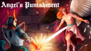 《天使的惩罚 Angel’s Punishment》Switch英文版NSP下载-全网第一网赚项目资源库-中赚网 & 中创网 & 冒泡网 & 福缘网 - 小本轻创业与优质加盟项目首选平台