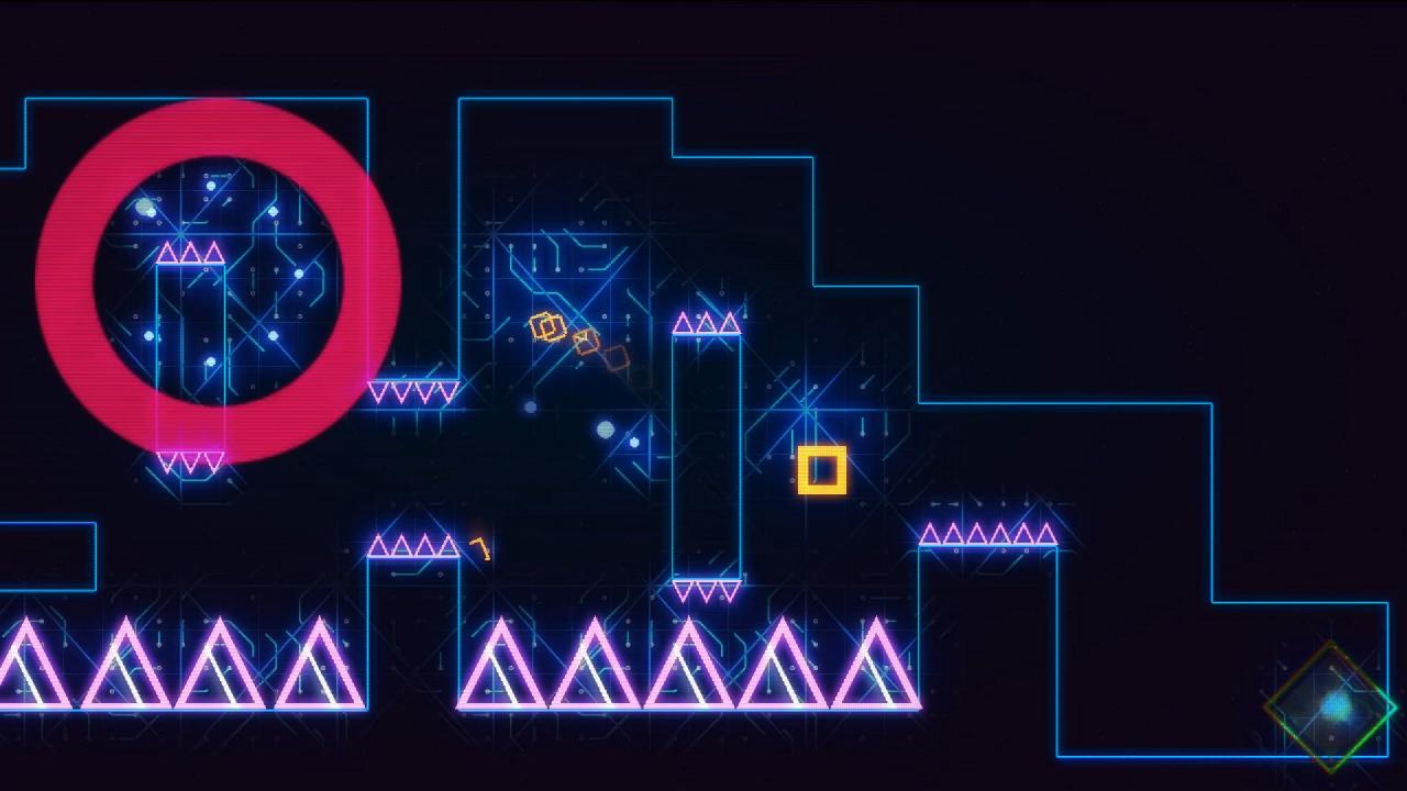 《扁平地带 Vol. 2 FLATLAND Vol. 2》Switch英文版NSP下载-全网第一网赚项目资源库-中赚网 & 中创网 & 冒泡网 & 福缘网 - 小本轻创业与优质加盟项目首选平台