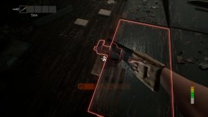 《恐慌核心/PANICORE》PC中文版下载-含v1.2.0.2-全网第一网赚项目资源库-中赚网 & 中创网 & 冒泡网 & 福缘网 - 小本轻创业与优质加盟项目首选平台