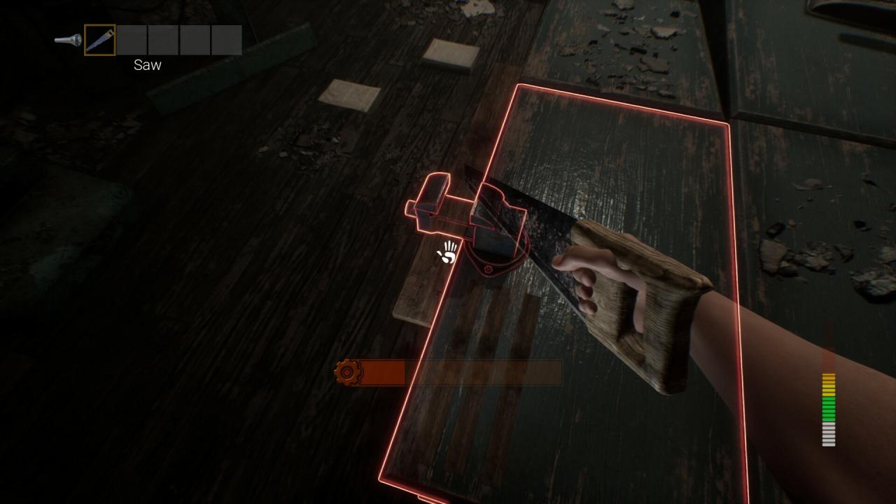 《恐慌核心/PANICORE》PC中文版下载-含v1.2.0.2-全网第一网赚项目资源库-中赚网 & 中创网 & 冒泡网 & 福缘网 - 小本轻创业与优质加盟项目首选平台