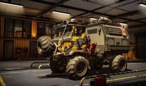 switch游戏《远征 泥泞奔驰游戏 Expeditions》美版中文+1.19.0.0补丁+8DLC-全网第一网赚项目资源库-中赚网 & 中创网 & 冒泡网 & 福缘网 - 小本轻创业与优质加盟项目首选平台