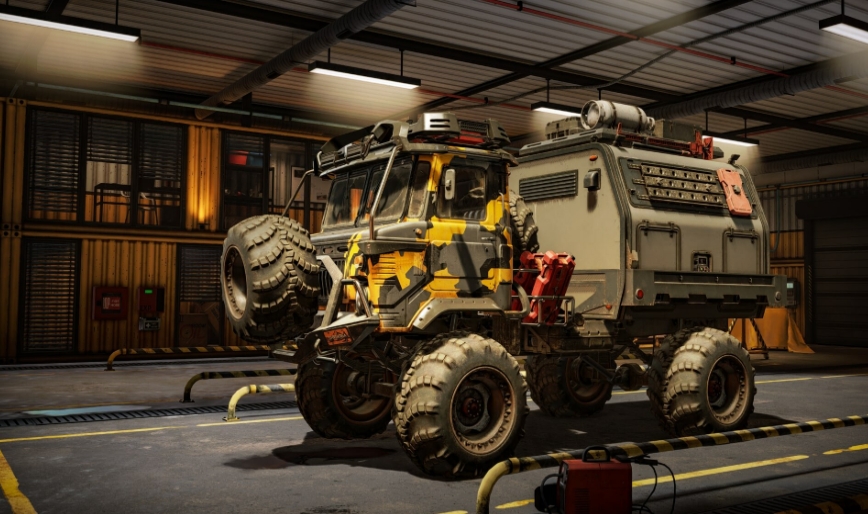 switch游戏《远征 泥泞奔驰游戏 Expeditions》美版中文+1.19.0.0补丁+8DLC-全网第一网赚项目资源库-中赚网 & 中创网 & 冒泡网 & 福缘网 - 小本轻创业与优质加盟项目首选平台