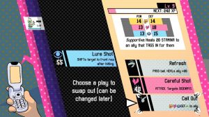 《杯丝特魔球/Beastieball》PC中文版下载-含Build.20695178-全网第一网赚项目资源库-中赚网 & 中创网 & 冒泡网 & 福缘网 - 小本轻创业与优质加盟项目首选平台