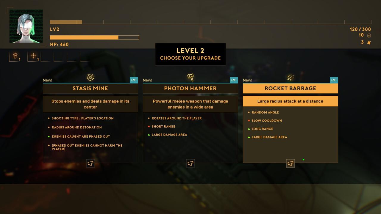 《末日来袭：狂潮/Let Them Come: Onslaught》PC中文版下载-含Build.20780488