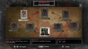 《鬼山魔音爆发/Whisper Mountain Outbreak》PC中文版下载-含Build.20613950-全网第一网赚项目资源库-中赚网 & 中创网 & 冒泡网 & 福缘网 - 小本轻创业与优质加盟项目首选平台