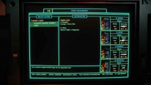 《异虫清洗/Xenopurge》PC中文版下载-含正式版-全网第一网赚项目资源库-中赚网 & 中创网 & 冒泡网 & 福缘网 - 小本轻创业与优质加盟项目首选平台