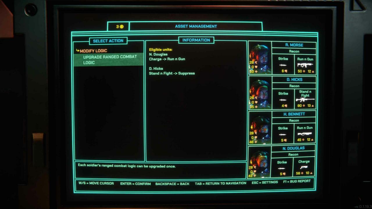 《异虫清洗/Xenopurge》PC中文版下载-含正式版-全网第一网赚项目资源库-中赚网 & 中创网 & 冒泡网 & 福缘网 - 小本轻创业与优质加盟项目首选平台