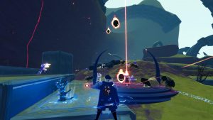 PC游戏《雨中冒险2/Risk of Rain 2》中文v1.4.0下载-全网第一网赚项目资源库-中赚网 & 中创网 & 冒泡网 & 福缘网 - 小本轻创业与优质加盟项目首选平台