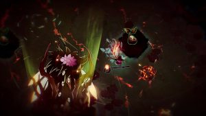 《怒海龟途/Umigame》PC中文版下载-含Build.20968184-全网第一网赚项目资源库-中赚网 & 中创网 & 冒泡网 & 福缘网 - 小本轻创业与优质加盟项目首选平台