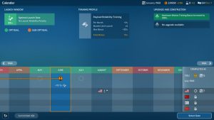 《火星地平线/Mars Horizon》PC中文版下载-含Build.20691746-全网第一网赚项目资源库-中赚网 & 中创网 & 冒泡网 & 福缘网 - 小本轻创业与优质加盟项目首选平台
