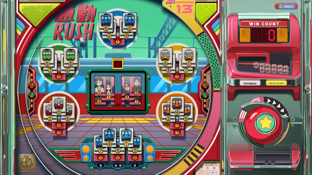 《改善/Kaizen: A Factory Story》PC中文版下载-含v20251021-全网第一网赚项目资源库-中赚网 & 中创网 & 冒泡网 & 福缘网 - 小本轻创业与优质加盟项目首选平台