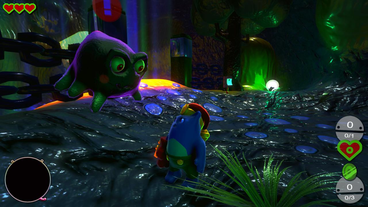 《心链猫 Heart Chain Kitty》Switch英文版NSP下载 – 含1.03补丁-全网第一网赚项目资源库-中赚网 & 中创网 & 冒泡网 & 福缘网 - 小本轻创业与优质加盟项目首选平台