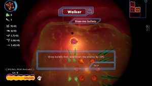 《病毒 Invirium》Switch英文版NSP下载 – 含1.1补丁-全网第一网赚项目资源库-中赚网 & 中创网 & 冒泡网 & 福缘网 - 小本轻创业与优质加盟项目首选平台