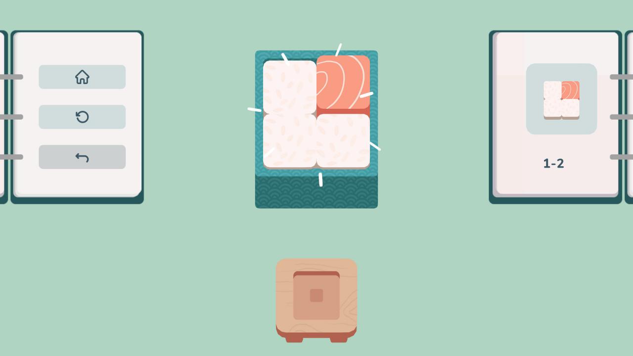 《内饭盒/inbento》PC中文版下载-含v2.53