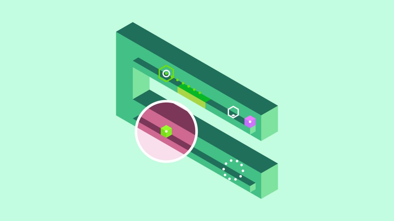 《时间旅行悖论 Induction》Switch中文版NSP下载 – 含1.1.3补丁