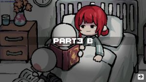 《生命不是自动的/life is not auto》PC中文版下载-含Build.14792816-全网第一网赚项目资源库-中赚网 & 中创网 & 冒泡网 & 福缘网 - 小本轻创业与优质加盟项目首选平台