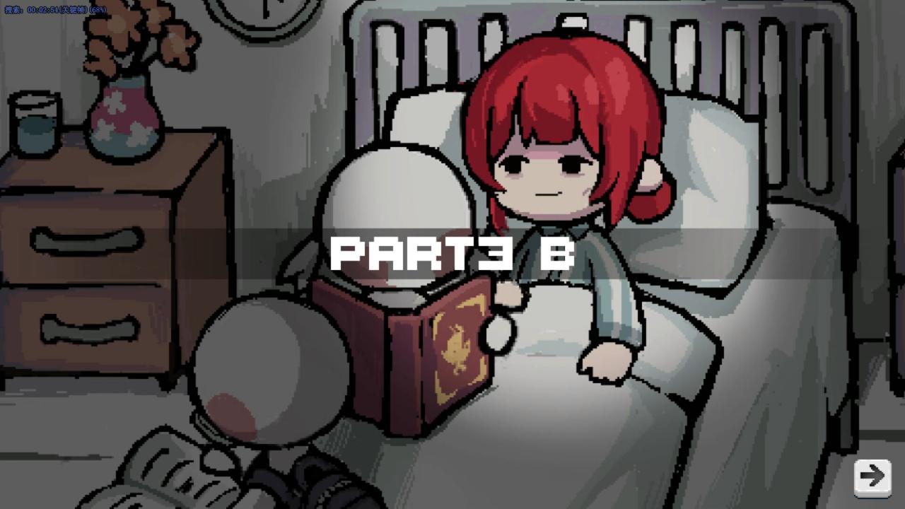 《生命不是自动的/life is not auto》PC中文版下载-含Build.14792816-全网第一网赚项目资源库-中赚网 & 中创网 & 冒泡网 & 福缘网 - 小本轻创业与优质加盟项目首选平台