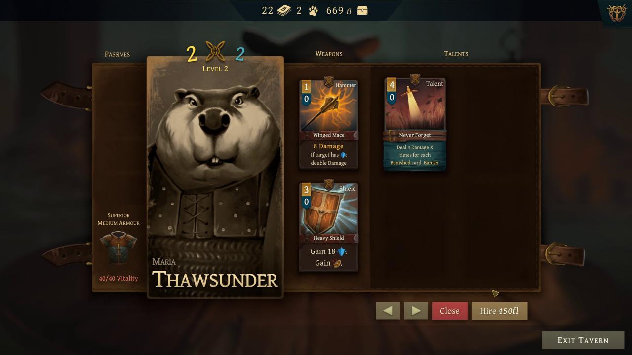 《废墟战旗 Banners of Ruin》Switch中文版NSZ下载 – 含1.4.109补丁