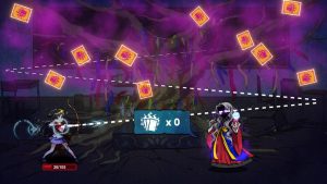 《深夜自习/Midnight Study》PC中文版下载-含v0.3.3-全网第一网赚项目资源库-中赚网 & 中创网 & 冒泡网 & 福缘网 - 小本轻创业与优质加盟项目首选平台