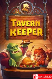 《酒馆带老板（Tavern Keeper）》官方中文 v0.68.24 [中文/繁体/英文/日语]-全网第一网赚项目资源库-中赚网 & 中创网 & 冒泡网 & 福缘网 - 小本轻创业与优质加盟项目首选平台