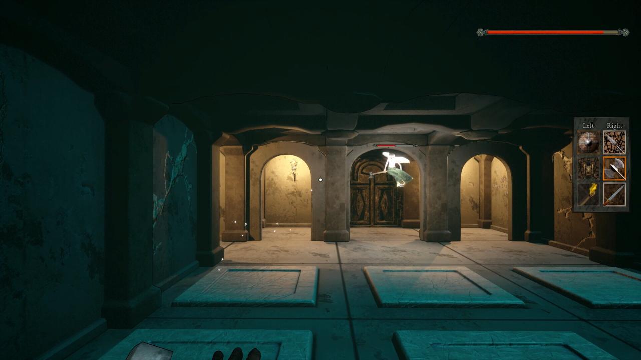 《面具之塔/Tower of Mask》PC中文版下载-含Build.20736793