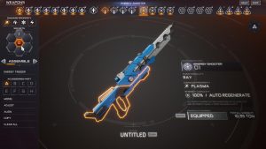 《M.A.S.S. Builder》PC中文版下载-含v1.0.5-全网第一网赚项目资源库-中赚网 & 中创网 & 冒泡网 & 福缘网 - 小本轻创业与优质加盟项目首选平台