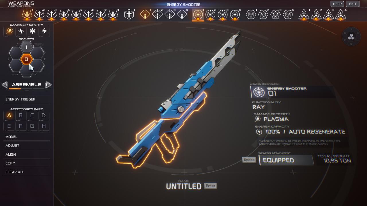 《M.A.S.S. Builder》PC中文版下载-含v1.0.5-全网第一网赚项目资源库-中赚网 & 中创网 & 冒泡网 & 福缘网 - 小本轻创业与优质加盟项目首选平台