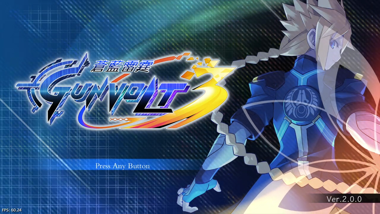 【6.72】《苍蓝雷霆 钢弗特3 链环》PS4日版中文下载- 含V2.00+降级+5 DLC