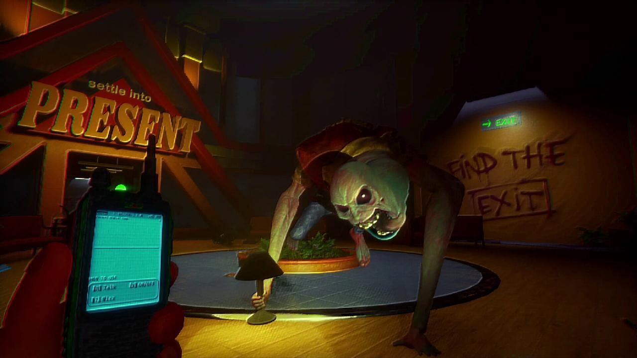 《这个商城不太对劲/Storebound》PC中文版下载-含v0.7.3联机版