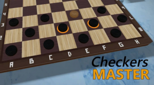 《跳棋大师 Checkers Master》Switch英文版NSZ下载-全网第一网赚项目资源库-中赚网 & 中创网 & 冒泡网 & 福缘网 - 小本轻创业与优质加盟项目首选平台