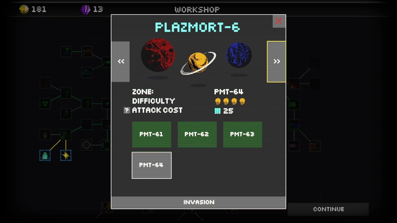 《反击点击器/Kickback Clicker》PC中文版下载-含Build.20705782-全网第一网赚项目资源库-中赚网 & 中创网 & 冒泡网 & 福缘网 - 小本轻创业与优质加盟项目首选平台