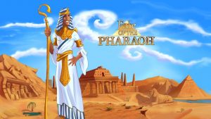 《法老的命运 Fate Of The Pharaoh》Switch中文版NSP下载-全网第一网赚项目资源库-中赚网 & 中创网 & 冒泡网 & 福缘网 - 小本轻创业与优质加盟项目首选平台