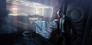 《杀手赦免 Hitman Absolution》Switch汉化中文版-全网第一网赚项目资源库-中赚网 & 中创网 & 冒泡网 & 福缘网 - 小本轻创业与优质加盟项目首选平台