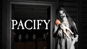 安定丨Pacify-全网第一网赚项目资源库-中赚网 & 中创网 & 冒泡网 & 福缘网 - 小本轻创业与优质加盟项目首选平台