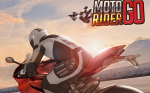 《摩托骑士GO Moto Rider GO Highway Traffic》Switch英文版NSP下载 – 含1.0.1补丁-全网第一网赚项目资源库-中赚网 & 中创网 & 冒泡网 & 福缘网 - 小本轻创业与优质加盟项目首选平台