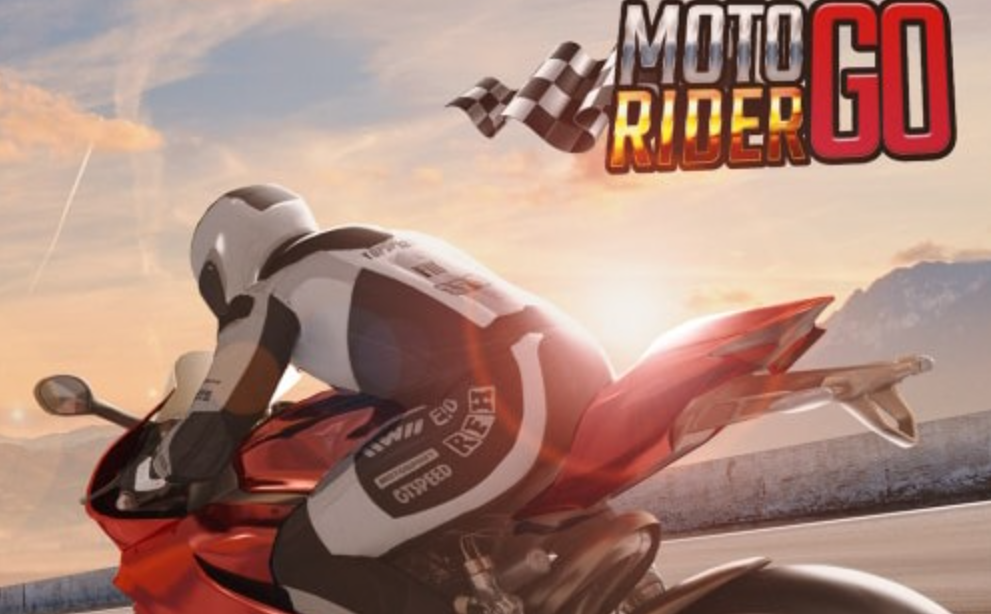 《摩托骑士GO Moto Rider GO Highway Traffic》Switch英文版NSP下载 – 含1.0.1补丁-全网第一网赚项目资源库-中赚网 & 中创网 & 冒泡网 & 福缘网 - 小本轻创业与优质加盟项目首选平台