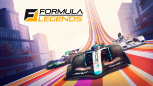 《方程式赛车传奇 Formula Legends》Switch中文版下载+1.0.6补丁-全网第一网赚项目资源库-中赚网 & 中创网 & 冒泡网 & 福缘网 - 小本轻创业与优质加盟项目首选平台