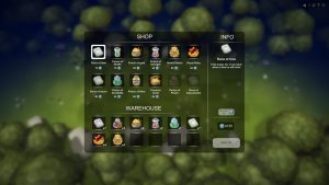 《守卫 Guards》Switch英文版NSP下载 – 含1.0.2补丁-全网第一网赚项目资源库-中赚网 & 中创网 & 冒泡网 & 福缘网 - 小本轻创业与优质加盟项目首选平台