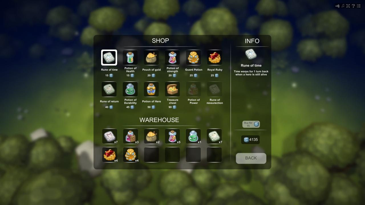 《守卫 Guards》Switch英文版NSP下载 – 含1.0.2补丁-全网第一网赚项目资源库-中赚网 & 中创网 & 冒泡网 & 福缘网 - 小本轻创业与优质加盟项目首选平台