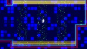 《再次开关 Off And On Again》Switch英文版NSP下载 – 含1.4补丁-全网第一网赚项目资源库-中赚网 & 中创网 & 冒泡网 & 福缘网 - 小本轻创业与优质加盟项目首选平台