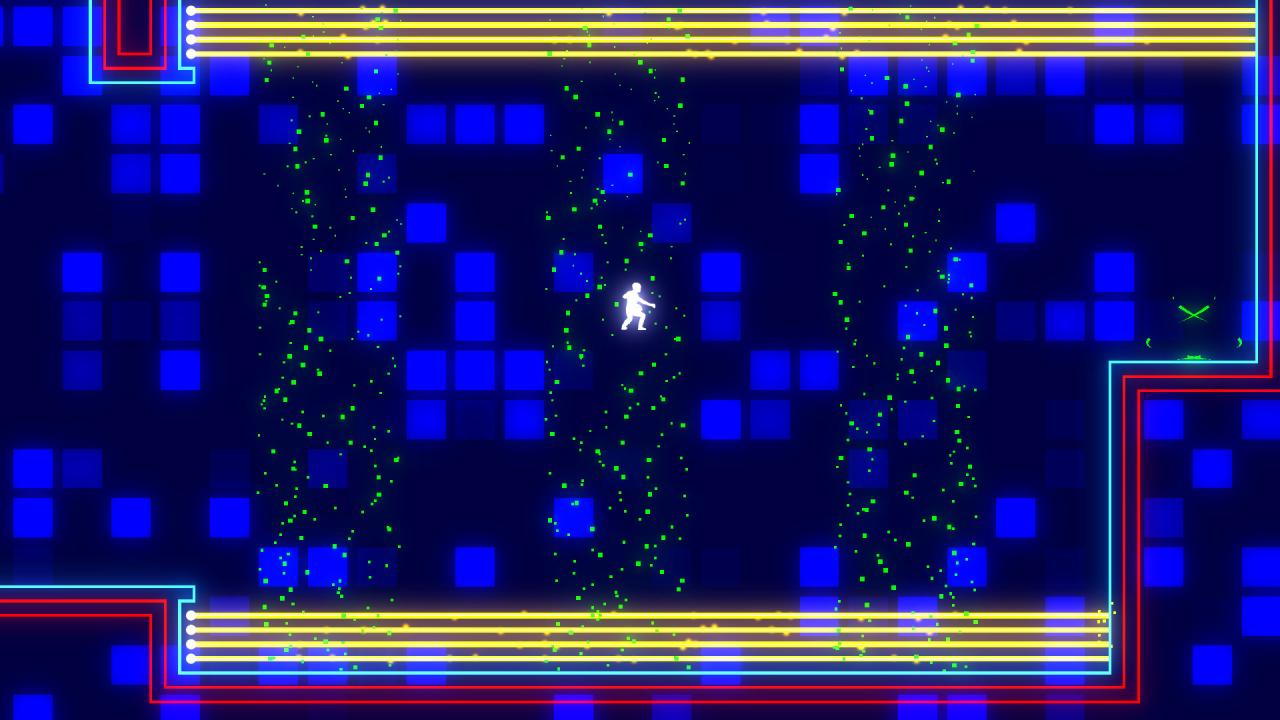 《再次开关 Off And On Again》Switch英文版NSP下载 – 含1.4补丁-全网第一网赚项目资源库-中赚网 & 中创网 & 冒泡网 & 福缘网 - 小本轻创业与优质加盟项目首选平台