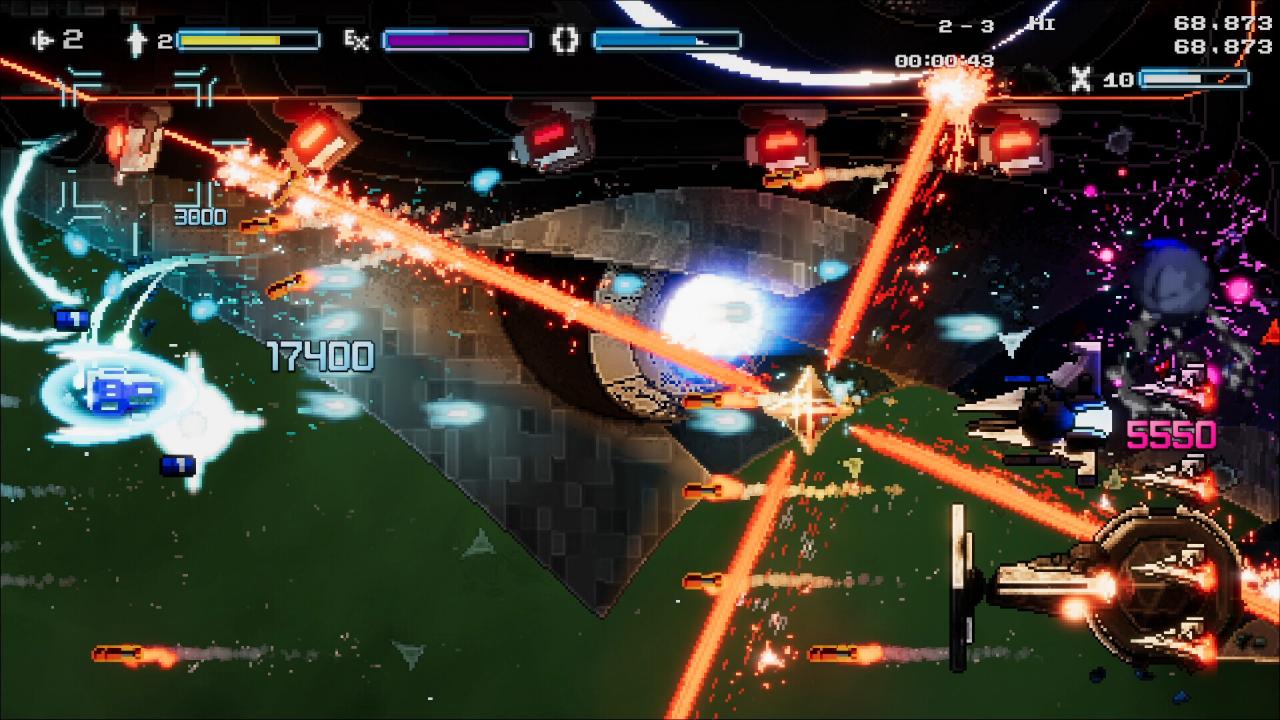 《盾女MX Schildmaid MX》Switch美版中文NSZ下载 – 含1.0.0.2补丁