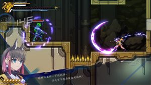 【6.72】《苍蓝雷霆 钢弗特3 链环》PS4日版中文下载- 含V2.00+降级+5 DLC-全网第一网赚项目资源库-中赚网 & 中创网 & 冒泡网 & 福缘网 - 小本轻创业与优质加盟项目首选平台
