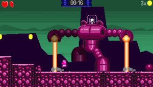 【6.72】《超级骷髅粉碎2 Super Skull Smash GO! 2 Turbo》PS4日英文版下载- 含v1.01-全网第一网赚项目资源库-中赚网 & 中创网 & 冒泡网 & 福缘网 - 小本轻创业与优质加盟项目首选平台