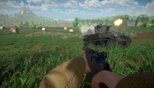 switch游戏《浅红2 Easy Red 2》美版中文+1.23补丁+4DLC-全网第一网赚项目资源库-中赚网 & 中创网 & 冒泡网 & 福缘网 - 小本轻创业与优质加盟项目首选平台